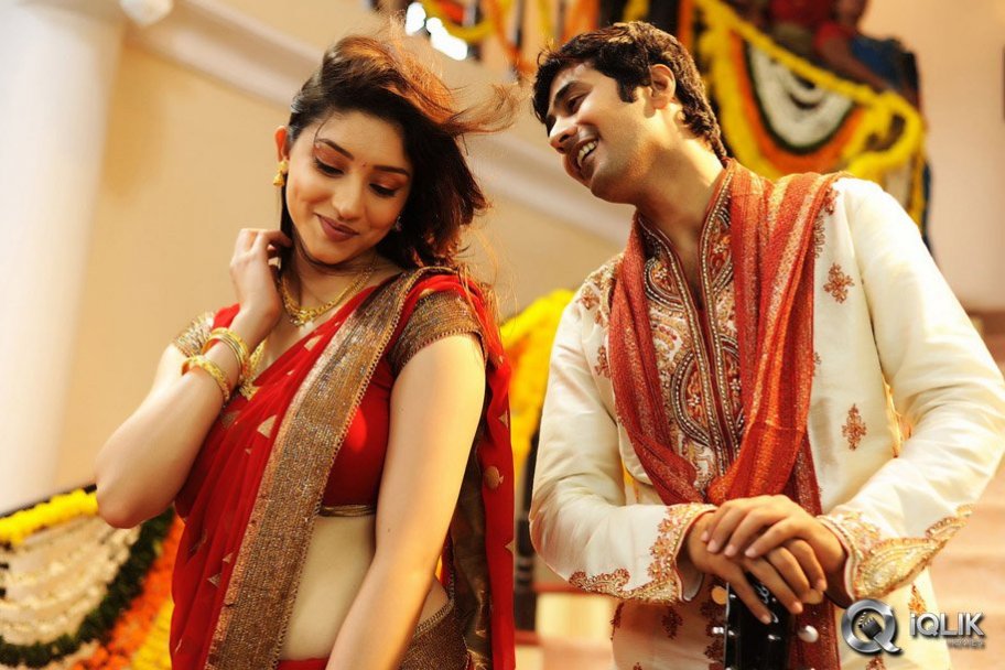 Nenem Chinna Pillana